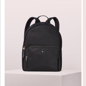 Kate Spade Large Taylor Backpack